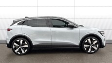 Renault Megane E-Tech EV60 160kW Techno 60kWh Optimum Charge 5dr Auto Electric Hatchback